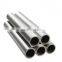 Wholesale inox manufacturer 201 304 316 polished round stainless steel pipe in China