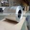 Low Price GI/GL Zinc Coated Galvanized Steel Coil/Sheet Corrugated Metal  DX51D/DX53D/DX54D Zinc Coated Galvanized Steel Coli