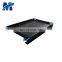 28/30/40 INCH Refrigerator Outdoors Baggage Handling OEM/ODM 4x4 4WD Pickup Truck Rear Fridge Slider Car SUV Bed Slide Tray