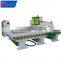 1800*2500*200 мм 3-осевой станок для резки и резьбы по дереву CNC router