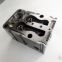 Hot Selling Great Price High Quality 2 Valve Cylinder Head For Truck