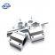 SC series SC8 SC10 SC12SC16 SC18 SC20 SC25  SC30 SC50UU SC50LUU  50mm shaft linear ball bearing block block linear bearing