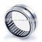 Hot Sale Bearing SCH 1612 Drawn Cup Needle Roller Bearing SCH1612