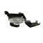 Hot Selling Auto Parts Front Fog Light Fit For Honda Accord 2011-2013 Fog Lamp Assembly