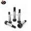 ISO7379 SCM435 Steel Hex Socket Head Stripper Bolt