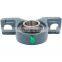 FG60110 NADELLA Cam Follower Bearing FG60110EE FG60110EEM 60x110x36.2mm