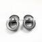 CLUNT brand 38*70*37mm wheel hub bearing DAC387037 2RS bearing