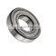 Large Stock S609ZZ Stainless Steel Miniature Bearing Precision Deep Groove Ball Bearing