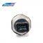55PP02-03 PCM3612-180MV3B6C8JX Nuevo sensor de presión de raíl común Sensor de presión de raíl común de combustible automático para camiones