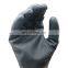 Liquid-resistance Gloves 13g Hand Protective Gloves Nitrile Coated