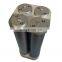 Atlas Air Compressor parts M-40  silencer cartridge 0325040=1617616406