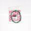 Ingersoll Rand air compressor oil seal 100010966