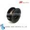 AAP1401581-0178 compressor_parts one way valve for Ingersoll rand check valve