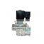 UMT-25-5D Electromagnetic Pulse Valve DC24V