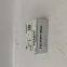 1734-ob8s  Allen-Bradley  point I/O 8  Safety Output Module
