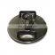 Portable Widely Used Light Falling Drop Weight Deflectometer Tester