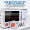 mestek DP5030 dc power supplies adjustable voltage protector switching power supply for high power 1500W