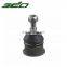 ZDO automotive parts manufacturer  31121126254 Front Lower Outer Ball Joint FOR  BMW