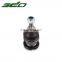 ZDO 1633500113 Rear Lower Ball Joint for Mercedes-Benz