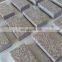 China granite slab stone paving tiles