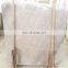 cheap price pietra grey marble, marble slabs