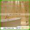 cheap price golden spider marble