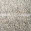 Brazil Ipanema beige granite wall tiles external wall cladding panels