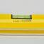 aluminium alloy spirit level