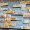 factory directly sale cheap culture stone veneer panels