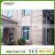 hot sale wall cladding artificial stone,interior wall cladding