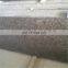 high quality bom jardim granite,imperial brown granite