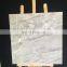 Cheap Building Materials Grey Porcelain Glazed Floor Tiles Master Tile Prices Tile