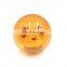 Universal Rare Gear Shift Knob Dragon Ball 1-7 Star DRAGON BALL Z Amber dragon M10X1.5 Car Shift Knobs