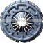 High Quality Automobile Parts Clutch Cover Durable Steel Auto Clutch Pressure Plates For FIAT 0071744284