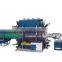 KLHS  ppr pipe making machine/extrusion production line Plastic pipe production line  Customizable