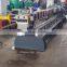 ZBL infrared heater for heating 280-300 degree for twin screw barrel extrusion machinery for sale