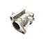 HOUSING OEM R241-10-150D FOR MAZDA