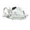 OEM 51-26 FOG LIGHT FOR TOYOTA PROBOX SUCCEED 05 AUTO CAR FOG LAMP NORMAL