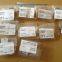 SMT Panasonic SP press cylinder BDA10X5 splint cylinder KXF016EAA00