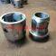 sell CFA coupling xhd5 CFA augers soilmec CM120 CFA for torque 150kn