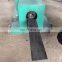 energy saving pini kay briquette machine price