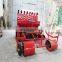 Hot Sale Garlic Seeder Planting Machine