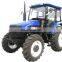 hot sale 4WD farm tractor for sale