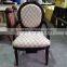 American style park bench garden chair public area used relaxed chairs