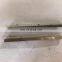 Accessory for Packing Machine  Zip Zag Knives