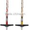 exciting jumping pogo stick for kids with CE