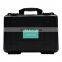 Digital Ultrasonic Flaw Detector manufacturer price
