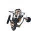 Byloo fishing reel brand simano malaysia  fishing rod and reel combo  reel fishing  made in japan