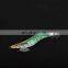 byloo Saltwater Lure Hard Bait Squid Jig Sea Fishing Lure Octopus Shrimp Cuttlefish Squid fishing lures bait