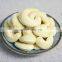 Quality Cashew Nuts W320